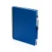 Notebook - Koguel