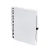 Notebook - Koguel