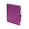 FUCHSIA  +