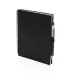 Notebook - Koguel