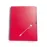 Notebook - Tecnar