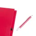 Notebook - Tecnar