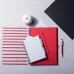 Notebook - Tecnar
