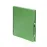Notebook - Tecnar