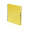 YELLOW  +