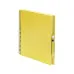 Notebook - Tecnar