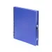 Notebook - Tecnar