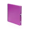 FUCHSIA  +