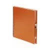ORANGE  +