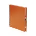 Notebook - Tecnar