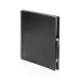 Notebook - Tecnar