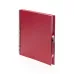 Notebook - Tecnar