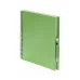 Notebook - Tecnar