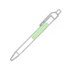 In the body of the pen side A (5×0.6cm)  +