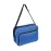Bag - Curcox