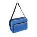 Bag - Curcox