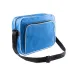 Bag - Curcox