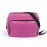 Bag - Curcox