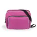 Bag - Curcox