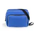 Bag - Curcox