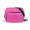 FUCHSIA  +
