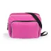 Bag - Curcox
