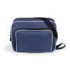 NAVY BLUE  +
