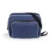 Bag - Curcox