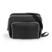 Bag - Curcox