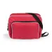 Bag - Curcox
