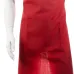 Apron - Xigor