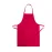 Apron - Xigor