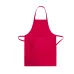 Apron - Xigor