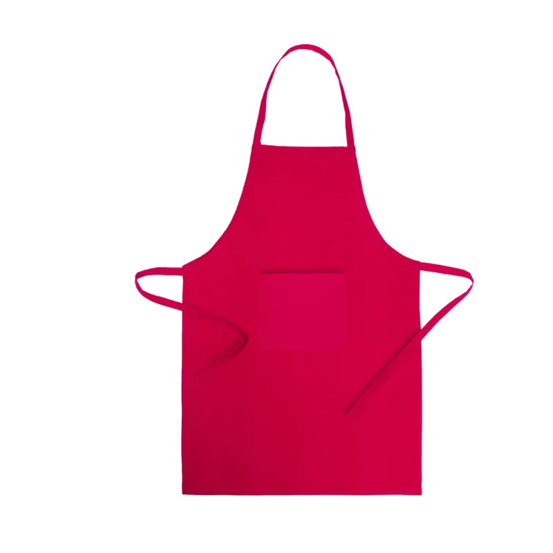 Apron - Xigor