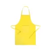 YELLOW  +