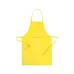 Apron - Xigor