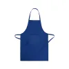 BLUE  +