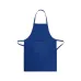 Apron - Xigor