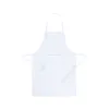 WHITE  +