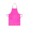 FUCHSIA  +
