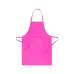 Apron - Xigor