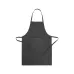 Apron - Xigor