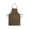 BROWN  +