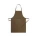 Apron - Xigor