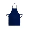 NAVY BLUE  +