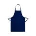 Apron - Xigor