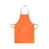 ORANGE  +