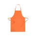 Apron - Xigor