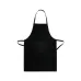 Apron - Xigor