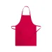 Apron - Xigor